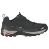 Cmp Chaussures De Randonnée Rigel Low Wp 3q13247