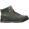 Cmp 3q49557 Heka Wp Wandelschoenen Groen EU 44 Man