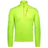 CMP Veste pour Homme