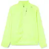 CMP Veste pour Homme