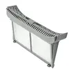 FILTRE À PELUCHES POUR SÈCHE-LINGE SAMSUNG DC61-03902A