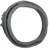 Samsung Joint de hublot