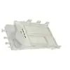 Couvercle Boite Lessive Pour Lave-Linge Samsung