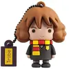 Clé USB Harry Potter Hermione Granger - Tribe - 16 Go - Noir - USB