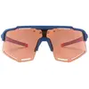 Briko Lunettes De Soleil Komi