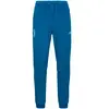 Kappa Pantalon Atric As Monaco Officiel Asm Football