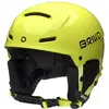 Briko Casque Mammoth