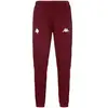 Pantalon Arufinzip 7 FC Metz Officiel Footbal Homme Rouge