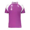 Maillot dentraînement enfant Real Valladolid Abou Pro 7 2023/24