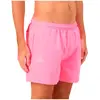 Kappa Short De Bain Fultomi