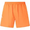 Kappa Short De Bain Fultomi