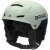 Briko Casque Mammoth
