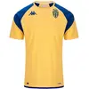 Maillot Abou Pro 7 AS Monaco Officiel ASM Football