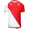 Kappa Chemise Kombat Home pour homme