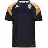 Kappa Aboupret Pro 7 Monaco T-shirt Homme