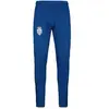 Jogging AS Monaco Pro 7 2023/24 - bleu - XL