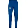 Kappa Pantalon Abunszip Pro 7-as Monaco