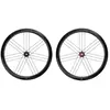 Campagnolo, Roue, (Jeu de roues, 28")