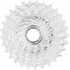 Campagnolo Cassette De Vélo Super Record Wireless 12s