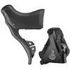 Campagnolo Frein Avant Super Record S Wireless 12s Ep 140 Mm