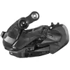 Campagnolo Dérailleur Arrière Super Record S Wireless 12s