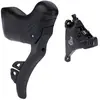 Campagnolo Frein Avant Droit Super Record S Wireless 12s Ep 160 Mm Uk/...