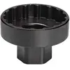 Campagnolo Outil De Montage Direct Pour Spider