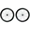 Campagnolo, Roue, (Jeu de roues, 28")