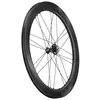 Campagnolo Roue Avant De Route Bora Wto 60 C23 Cl Disc Tubeless