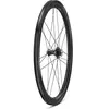 Campagnolo Jeu De Roues De Route Bora Ultra Wto C23 60 Disc Tubeless 2-way Fit 