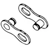 Campagnolo Maillon De Chaîne Campagnolo 12s