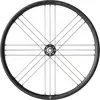 Campagnolo Jeu De Roues Gravel Zonda Gt 2wf Cl Disc Tubeless