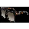 Lunettes de soleil LIU JO LJ771S
