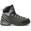 Asolo Bottes De Randonnée Greenwood Pro Gv Mm Gore-tex®