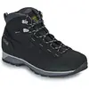 Asolo Bottes De Randonnée Rigel Gv Mm