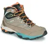 Asolo Bottes De Randonnée Acadia Mid Goretex