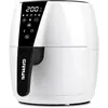 G3 Ferrari Friggisano Easy Airfryer 4,8L   Digitale Heteluchtfriteuse ...