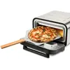 G3 FERRARI Four à pizza Pizza Pro 2 Minuti
