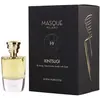 Kintsugi Eau de Parfum