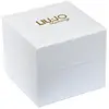 Smartwatch Voice Mini SWLJ143
