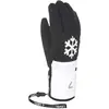 Level Gants Astra Goretex