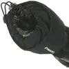 Dames skihandschoenen Level I Super Radiator Over Gore-Tex