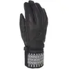 Gants de ski/snowboard : Level Gants Joy