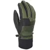 Level Gants Eighties