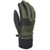 Level Gants Eighties