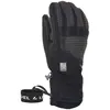 Level Gants I-super Radiator Goretex