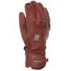 Level Gants Icon