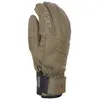 Level Gants Rexford