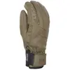 Level Gants Rexford