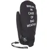 Level Gants Thermo Plus 4000